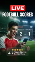 GoalBlitz
