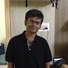 Ranjeet Sinha