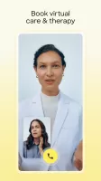Zocdoc