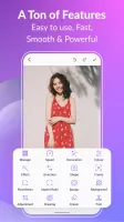 GIF Maker, GIF Editor