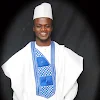 Nwuguru Chinedu Emmanuel Oduma
