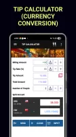 All Currency Converter