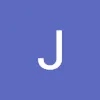Jermain Johnson