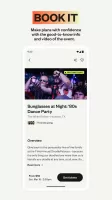 Eventbrite