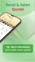 Islam360