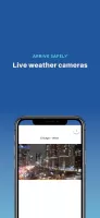 Highway Weather