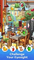 Find It