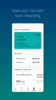 WestJet