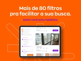 ZAP Imóveis