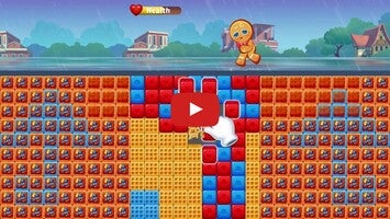 29s 3 16X9  CandyBlastFever DY 20230515