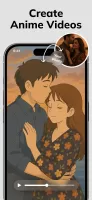 Livensa AI