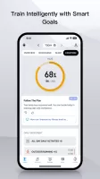 Zepp（formerly Amazfit）