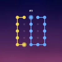 Connection: Logic Games