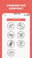 Phenix, anti-waste groceries