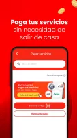 Soriana