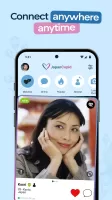 JapanCupid: Japanese Dating