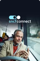 SNCF Connect