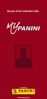 MyPanini™