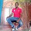 Umer Mohammed