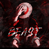 BEAST GAMING
