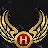 HARISH S.K