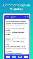 English Grammar
