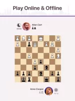 Chess Royale - Play and Learn