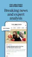 The Times