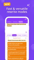 Proofreader AI Grammar Checker