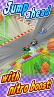 Grand Prix Story 2