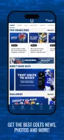 Indianapolis Colts Mobile