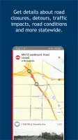 Minnesota 511