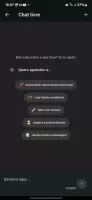 Emotia - AI Diary