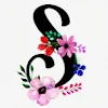 Sumita Hisham