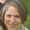 Sylvia Fohlin