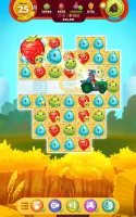 Farm Heroes Saga