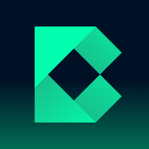 Bondex