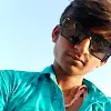 Prakash thakor