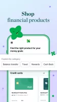 NerdWallet