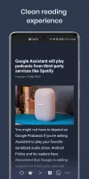 FocusReader