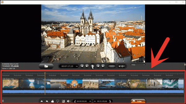Video Merge Video Joiner