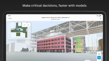 Autodesk Construction Cloud