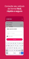 Zapay