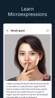 Trick me