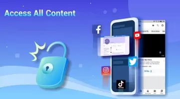 Italy VPN