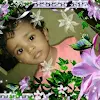Raj Rajeev