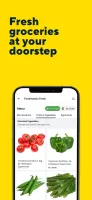 Foodmandu