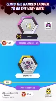 Pokémon TCG Live