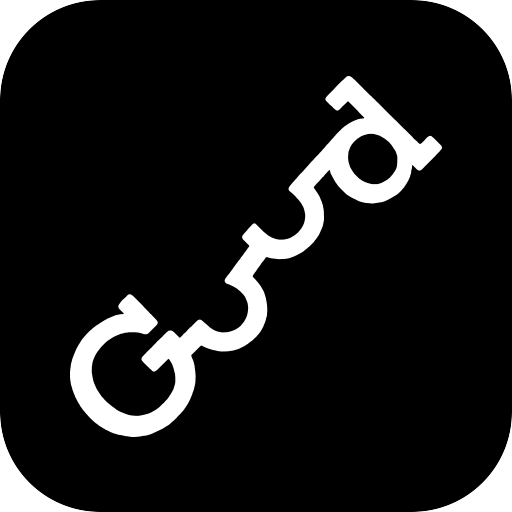 굳닷컴 - Guud.com