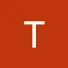 Tracey Mills